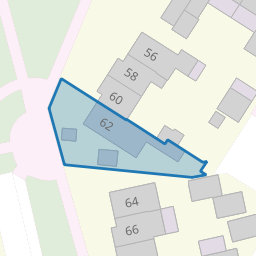 Perceel EDE02-E-3817