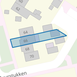 Perceel EDE02-E-3819