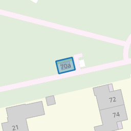 Perceel EDE02-E-3822