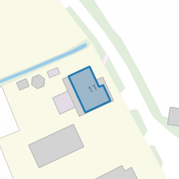 Perceel EDE02-E-3828