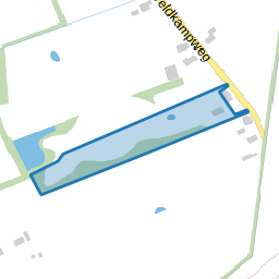 Perceel EDE02-E-3844