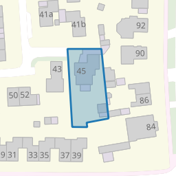 Perceel EDE02-E-3847