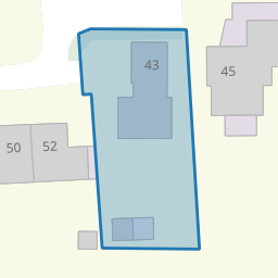 Perceel EDE02-E-3848