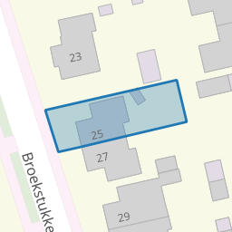 Perceel EDE02-E-3854