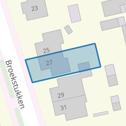 Perceel EDE02-E-3855