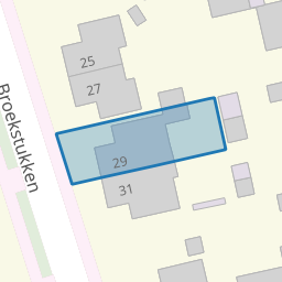 Perceel EDE02-E-3856