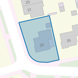 Perceel EDE02-E-3858