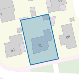 Perceel EDE02-E-3859