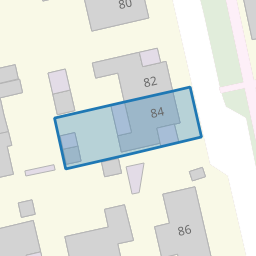 Perceel EDE02-E-3861