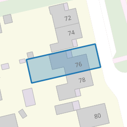 Perceel EDE02-E-3865