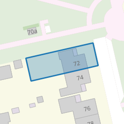 Perceel EDE02-E-3867