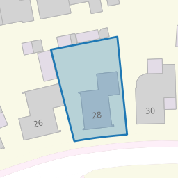 Perceel EDE02-E-3873