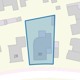 Perceel EDE02-E-3874