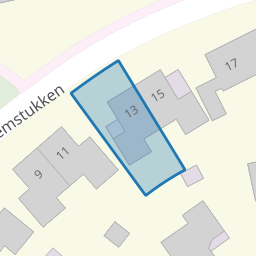 Perceel EDE02-E-3884