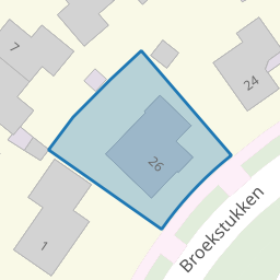 Perceel EDE02-E-3891