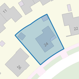 Perceel EDE02-E-3892