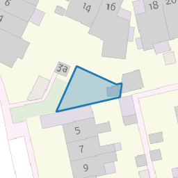 Perceel EDE02-E-3902