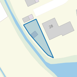 Perceel EDE02-E-3905