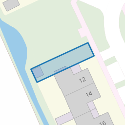 Perceel EDE02-E-3907