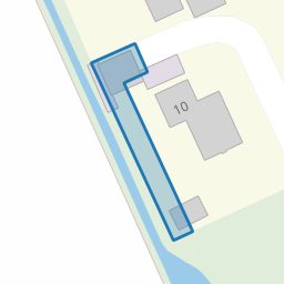 Perceel EDE02-E-3908