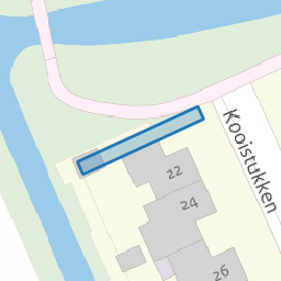 Perceel EDE02-E-3909