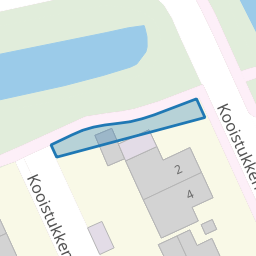 Perceel EDE02-E-3910