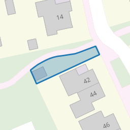 Perceel EDE02-E-3913