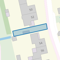 Perceel EDE02-E-3916