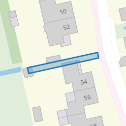 Perceel EDE02-E-3917