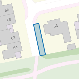 Perceel EDE02-E-3918