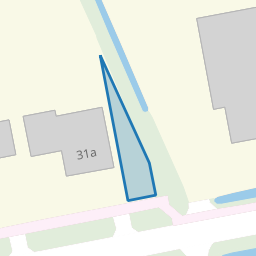 Perceel EDE02-E-3920