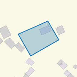 Perceel EDE02-E-3926