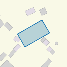 Perceel EDE02-E-3927