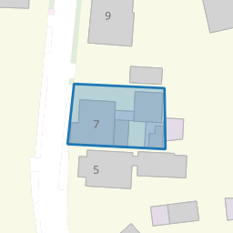 Perceel EDE02-E-3928