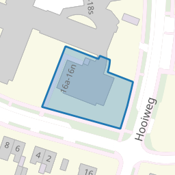 Perceel EDE02-E-3930