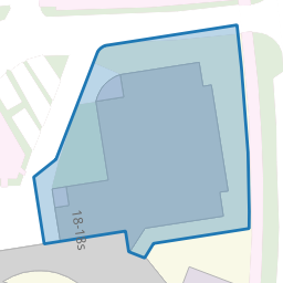 Perceel EDE02-E-3931