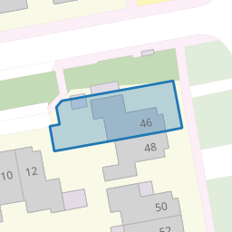 Perceel EDE02-E-3935