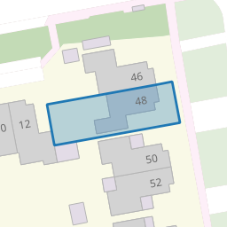 Perceel EDE02-E-3936