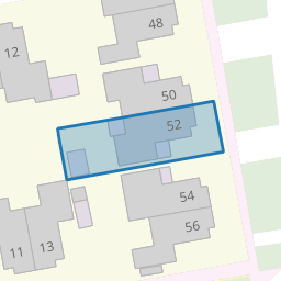 Perceel EDE02-E-3938