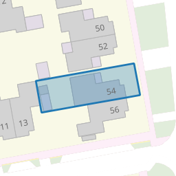 Perceel EDE02-E-3939