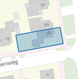 Perceel EDE02-E-3940