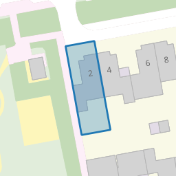 Perceel EDE02-E-3941