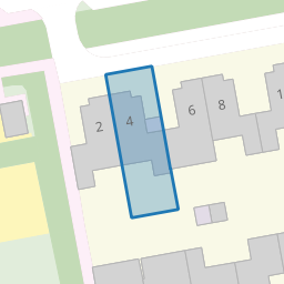 Perceel EDE02-E-3942