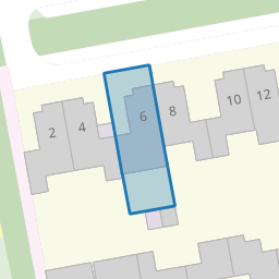 Perceel EDE02-E-3943