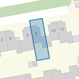 Perceel EDE02-E-3944