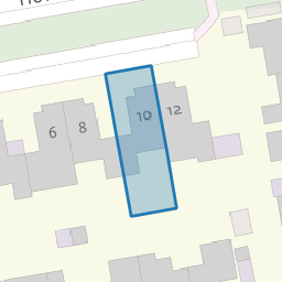 Perceel EDE02-E-3945