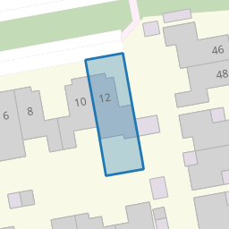 Perceel EDE02-E-3946