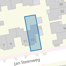 Perceel EDE02-E-3947