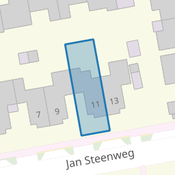 Perceel EDE02-E-3948