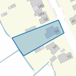 Perceel EDE02-E-3954